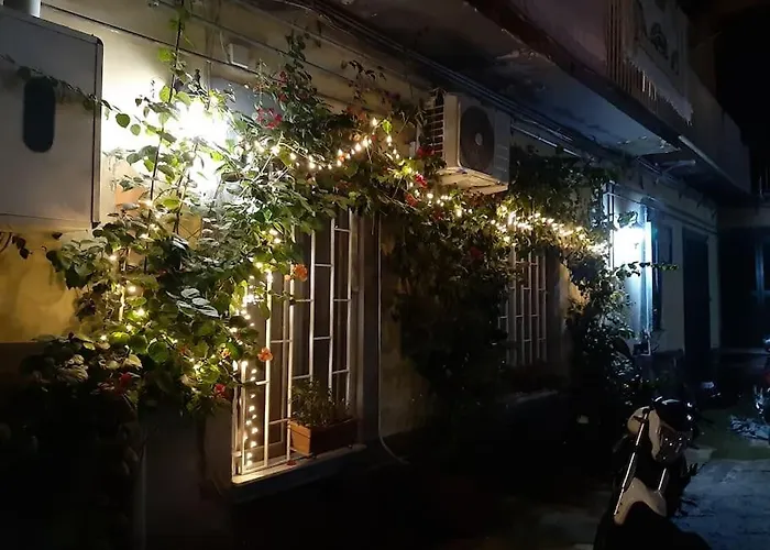 Vesuvius A Mezzocannone